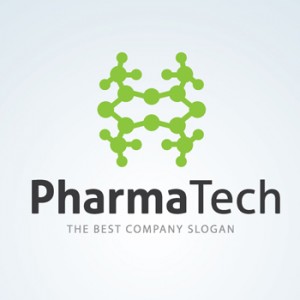 Pharma Tech In.